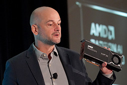 ꡼ No.005Υͥ / ʤ3DGEAMDGPURDNA 4״⡣¸Υ򤽤Τޤ޹®뿷Ѥο餫