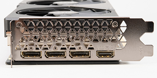 ���������꡼ No.018�Υ���ͥ������ / INNO3D����GeForce RTX 5080 X3 OC�ס���GeForce RTX 5070 Ti X3�ץ�ӥ塼��SFF����RTX 50��ܥ����ɤ���ǽ��ͥ�����ä�