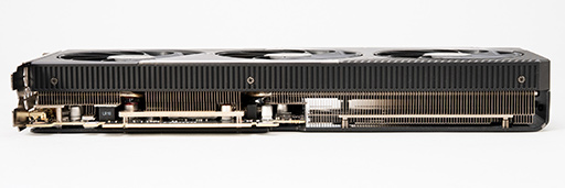 ���������꡼ No.019�Υ���ͥ������ / INNO3D����GeForce RTX 5080 X3 OC�ס���GeForce RTX 5070 Ti X3�ץ�ӥ塼��SFF����RTX 50��ܥ����ɤ���ǽ��ͥ�����ä�