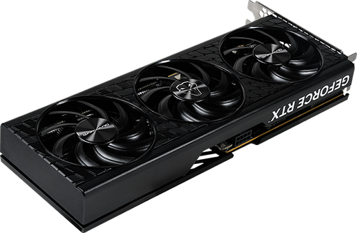 ���������꡼ No.001�Υ���ͥ������ / GAINWARD��GeForce RTX 5060 Ti��ܥ���ե��å��������ɤ�4��19���˹���ȯ��