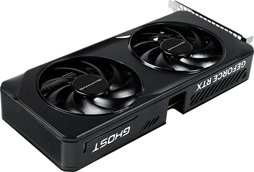 ���������꡼ No.002�Υ���ͥ������ / GAINWARD��GeForce RTX 5060 Ti��ܥ���ե��å��������ɤ�4��19���˹���ȯ��