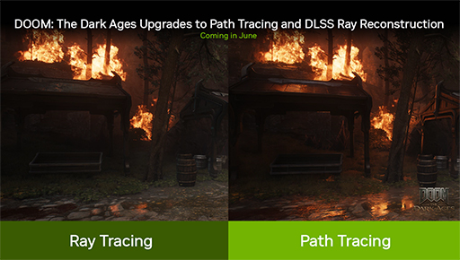 ꡼ No.005Υͥ / NVIDIAGeForce RTX 5060ܥΡPCҲDLSS 4οбȥ