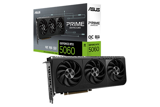 ꡼ No.003Υͥ / GeForce RTX 5060ܥɤ䳫ϡǥ뤬¿ǥ󥰥եץե륿פ