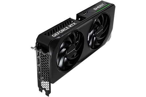 ꡼ No.006Υͥ / GeForce RTX 5060ܥɤ䳫ϡǥ뤬¿ǥ󥰥եץե륿פ