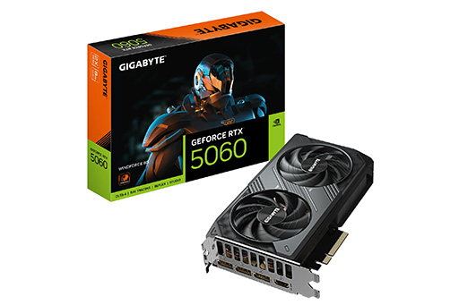 ꡼ No.013Υͥ / GeForce RTX 5060ܥɤ䳫ϡǥ뤬¿ǥ󥰥եץե륿פ