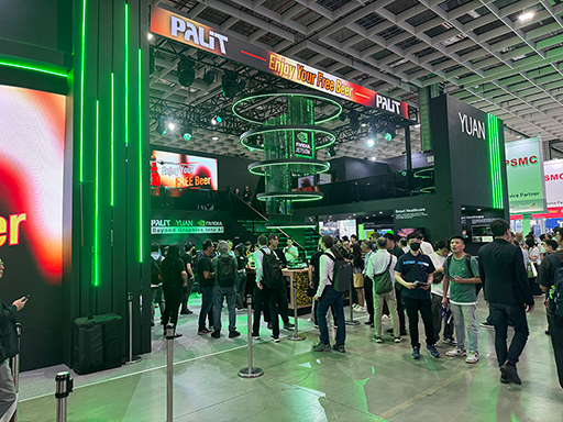 ꡼ No.001Υͥ / 2åȥGeForce RTX 5090ܤեåɤΥ󥻥ץȥǥPalit֡Ÿ