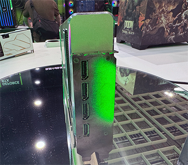 ꡼ No.008Υͥ / 2åȥGeForce RTX 5090ܤեåɤΥ󥻥ץȥǥPalit֡Ÿ