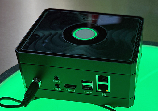 ꡼ No.010Υͥ / 2åȥGeForce RTX 5090ܤեåɤΥ󥻥ץȥǥPalit֡Ÿ