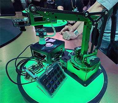 ꡼ No.011Υͥ / 2åȥGeForce RTX 5090ܤեåɤΥ󥻥ץȥǥPalit֡Ÿ