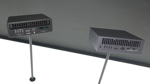 ���������꡼ No.020�Υ���ͥ������ / ��GeForce RTX 5060�פǤ⡤DLSS 4��Ŭ�Ѥ����4K�ǤΥ�����ץ쥤����ǽ�ˡ���NVIDIA����Ϫ���������Ѥ�AI���ʷ�