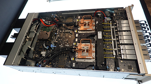 ���������꡼ No.023�Υ���ͥ������ / ��GeForce RTX 5060�פǤ⡤DLSS 4��Ŭ�Ѥ����4K�ǤΥ�����ץ쥤����ǽ�ˡ���NVIDIA����Ϫ���������Ѥ�AI���ʷ�