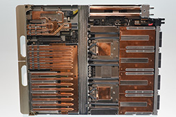 ���������꡼ No.024�Υ���ͥ������ / ��GeForce RTX 5060�פǤ⡤DLSS 4��Ŭ�Ѥ����4K�ǤΥ�����ץ쥤����ǽ�ˡ���NVIDIA����Ϫ���������Ѥ�AI���ʷ�