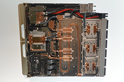 ���������꡼ No.025�Υ���ͥ������ / ��GeForce RTX 5060�פǤ⡤DLSS 4��Ŭ�Ѥ����4K�ǤΥ�����ץ쥤����ǽ�ˡ���NVIDIA����Ϫ���������Ѥ�AI���ʷ�