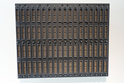 ���������꡼ No.026�Υ���ͥ������ / ��GeForce RTX 5060�פǤ⡤DLSS 4��Ŭ�Ѥ����4K�ǤΥ�����ץ쥤����ǽ�ˡ���NVIDIA����Ϫ���������Ѥ�AI���ʷ�