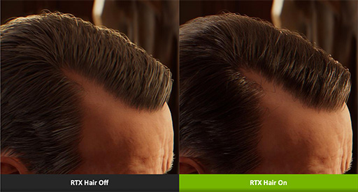 ꡼ No.003Υͥ / ޡAIȡG-AssistפAI饯ѡACEפʤɡNVIDIAΥAIѤκǿưgamescom