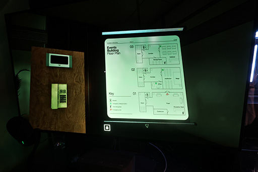 ꡼ No.015Υͥ / ޡAIȡG-AssistפAI饯ѡACEפʤɡNVIDIAΥAIѤκǿưgamescom