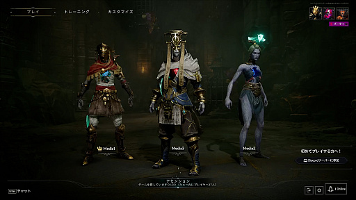 ꡼ No.001Υͥ / SHAKAܥɥʤʣΥե륨󥵡⻲路PvPArkheronסʥθݡȡPR