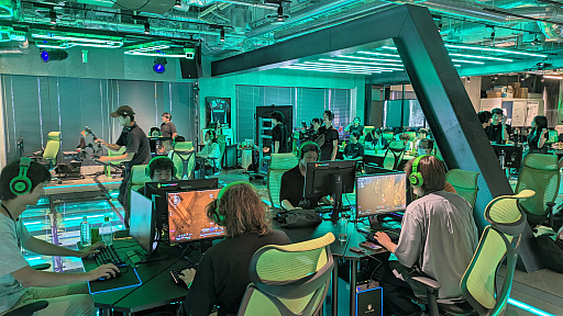 ꡼ No.002Υͥ / SHAKAܥɥʤʣΥե륨󥵡⻲路PvPArkheronסʥθݡȡPR