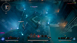 ꡼ No.005Υͥ / SHAKAܥɥʤʣΥե륨󥵡⻲路PvPArkheronסʥθݡȡPR