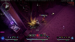 ꡼ No.006Υͥ / SHAKAܥɥʤʣΥե륨󥵡⻲路PvPArkheronסʥθݡȡPR