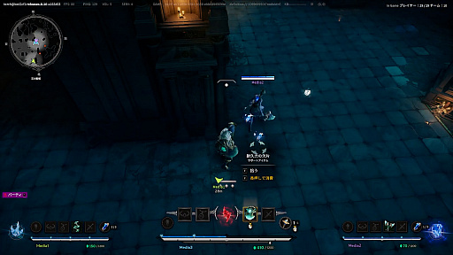 ꡼ No.008Υͥ / SHAKAܥɥʤʣΥե륨󥵡⻲路PvPArkheronסʥθݡȡPR