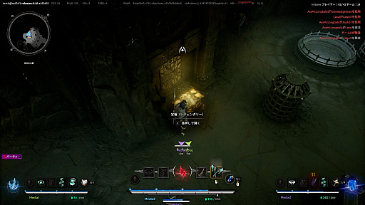 ꡼ No.009Υͥ / SHAKAܥɥʤʣΥե륨󥵡⻲路PvPArkheronסʥθݡȡPR