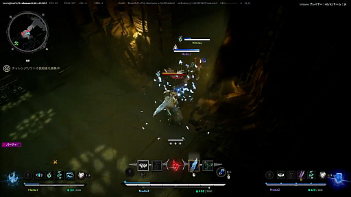 ꡼ No.010Υͥ / SHAKAܥɥʤʣΥե륨󥵡⻲路PvPArkheronסʥθݡȡPR