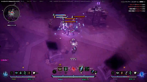 ꡼ No.011Υͥ / SHAKAܥɥʤʣΥե륨󥵡⻲路PvPArkheronסʥθݡȡPR