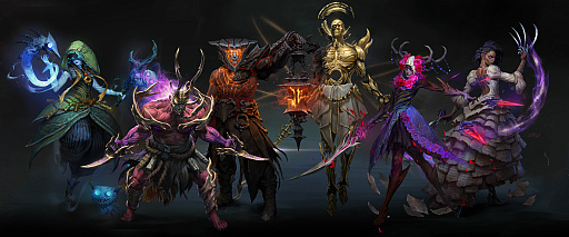 ꡼ No.012Υͥ / SHAKAܥɥʤʣΥե륨󥵡⻲路PvPArkheronסʥθݡȡPR