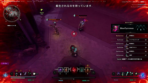 ꡼ No.015Υͥ / SHAKAܥɥʤʣΥե륨󥵡⻲路PvPArkheronסʥθݡȡPR