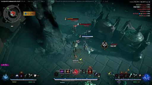 ꡼ No.019Υͥ / SHAKAܥɥʤʣΥե륨󥵡⻲路PvPArkheronסʥθݡȡPR