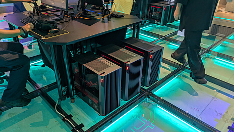 ꡼ No.025Υͥ / SHAKAܥɥʤʣΥե륨󥵡⻲路PvPArkheronסʥθݡȡPR