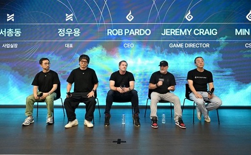 ꡼ No.003Υͥ / Υ󥿥ӥ塼Ͽȥåץӥ塼ХȥArkheronפϡDRIMAGEΥ󡦥ɽ״Ժ