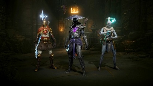 ꡼ No.004Υͥ / Υ󥿥ӥ塼Ͽȥåץӥ塼ХȥArkheronפϡDRIMAGEΥ󡦥ɽ״Ժ