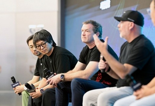 ꡼ No.008Υͥ / Υ󥿥ӥ塼Ͽȥåץӥ塼ХȥArkheronפϡDRIMAGEΥ󡦥ɽ״Ժ