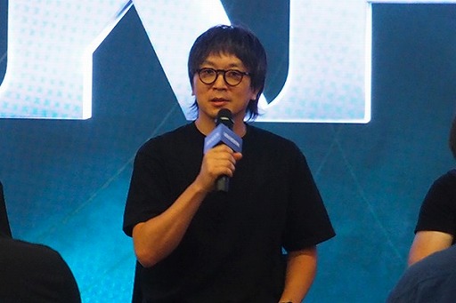 ꡼ No.009Υͥ / Υ󥿥ӥ塼Ͽȥåץӥ塼ХȥArkheronפϡDRIMAGEΥ󡦥ɽ״Ժ