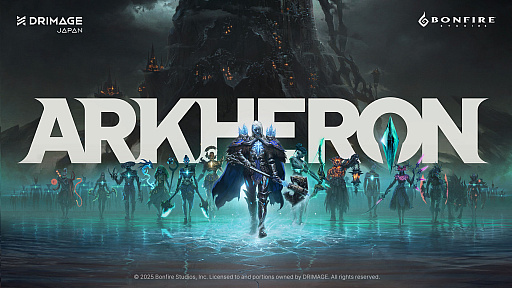 ꡼ No.001Υͥ / 31ȤPvPХȥArkheronסեץ쥤ƥȤܸ󥱡ȷ̤ȾΥץ쥤䡼5ְʾץ쥤Ȳ