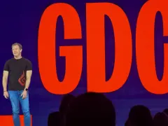 “闇の森”の先にある北極星を目指して。Blizzard中興の祖，Rob Pardo氏が経験した呪いと挫折，そして辿り着いた境地を語る［GDC 2026］