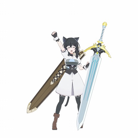 ���������꡼ No.008�Υ���ͥ������ / �ְ�������������׸������������Ȥ�5��28��21��00���ۿ���2nd�����������1�ơ֥���ޤ�V�פξ����ȯɽ���б�ϴغ����ɤ���ۤ�