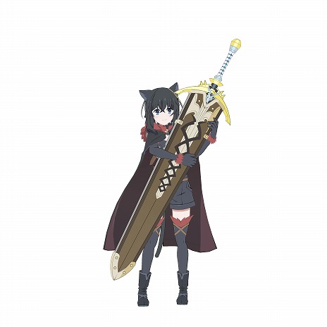 ���������꡼ No.009�Υ���ͥ������ / �ְ�������������׸������������Ȥ�5��28��21��00���ۿ���2nd�����������1�ơ֥���ޤ�V�פξ����ȯɽ���б�ϴغ����ɤ���ۤ�