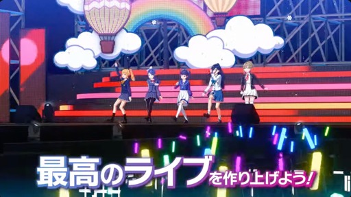 ���������꡼ No.005�Υ���ͥ������ / �����ɥ��̳��бĥ���֥��㥤��ݥ��� Be Your �����ɥ롪�פ�Nintendo Switch 2�Υ�����������ȥ��