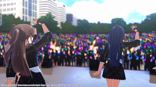 ���������꡼ No.013�Υ���ͥ������ / �����ɥ��̳��бĥ���֥��㥤��ݥ��� Be Your �����ɥ롪�פ�Nintendo Switch 2�Υ�����������ȥ��