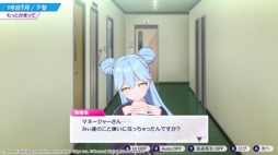 ���������꡼ No.020�Υ���ͥ������ / �����ɥ��̳��бĥ���֥��㥤��ݥ��� Be Your �����ɥ롪�פ�Nintendo Switch 2�Υ�����������ȥ��