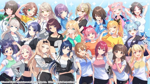 ���������꡼ No.010�Υ���ͥ������ / �֥��㥤��ݥ��� Be Your �����ɥ롪�פθ��ɤ����ϡ���Ф������ɥ�����ٻ�̳�����Ĺ�֤ꡪ��Switch 2����θ���