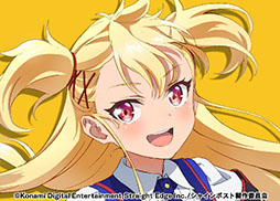 ���������꡼ No.004�Υ���ͥ������ / �֥��㥤��ݥ��� TINGS Virtual LIVE 2025��Another Re-Live�ɡס�10��29���˳��ŷ��ꡣ�饤�֤���ͥ�ؤΥȡ�����ڤ����2�������Ǽ»�