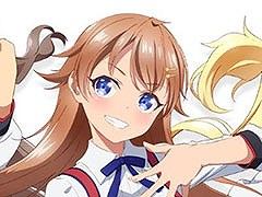 �֥��㥤��ݥ��� TINGS Virtual LIVE 2025��Another Re-Live�ɡס�10��29���˳��ŷ��ꡣ�饤�֤���ͥ�ؤΥȡ�����ڤ����2�������Ǽ»�