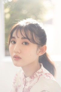 ���������꡼ No.003�Υ���ͥ������ / �֥��㥤��ݥ��� Be Your �����ɥ롪�ס�Nintendo Switch 2������ȯ�䡣��ǽ��̳���бĤ������˰�����륢���ɥ�����˼���Ȥ⤦