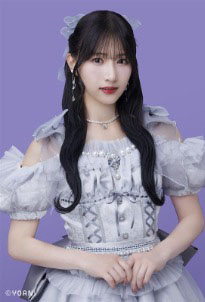 ���������꡼ No.006�Υ���ͥ������ / �֥��㥤��ݥ��� Be Your �����ɥ롪�ס�Nintendo Switch 2������ȯ�䡣��ǽ��̳���бĤ������˰�����륢���ɥ�����˼���Ȥ⤦