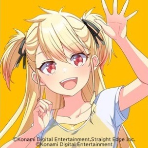 ���������꡼ No.007�Υ���ͥ������ / �֥��㥤��ݥ��� Be Your �����ɥ롪�ס�Nintendo Switch 2������ȯ�䡣��ǽ��̳���бĤ������˰�����륢���ɥ�����˼���Ȥ⤦