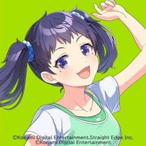 ���������꡼ No.010�Υ���ͥ������ / �֥��㥤��ݥ��� Be Your �����ɥ롪�ס�Nintendo Switch 2������ȯ�䡣��ǽ��̳���бĤ������˰�����륢���ɥ�����˼���Ȥ⤦